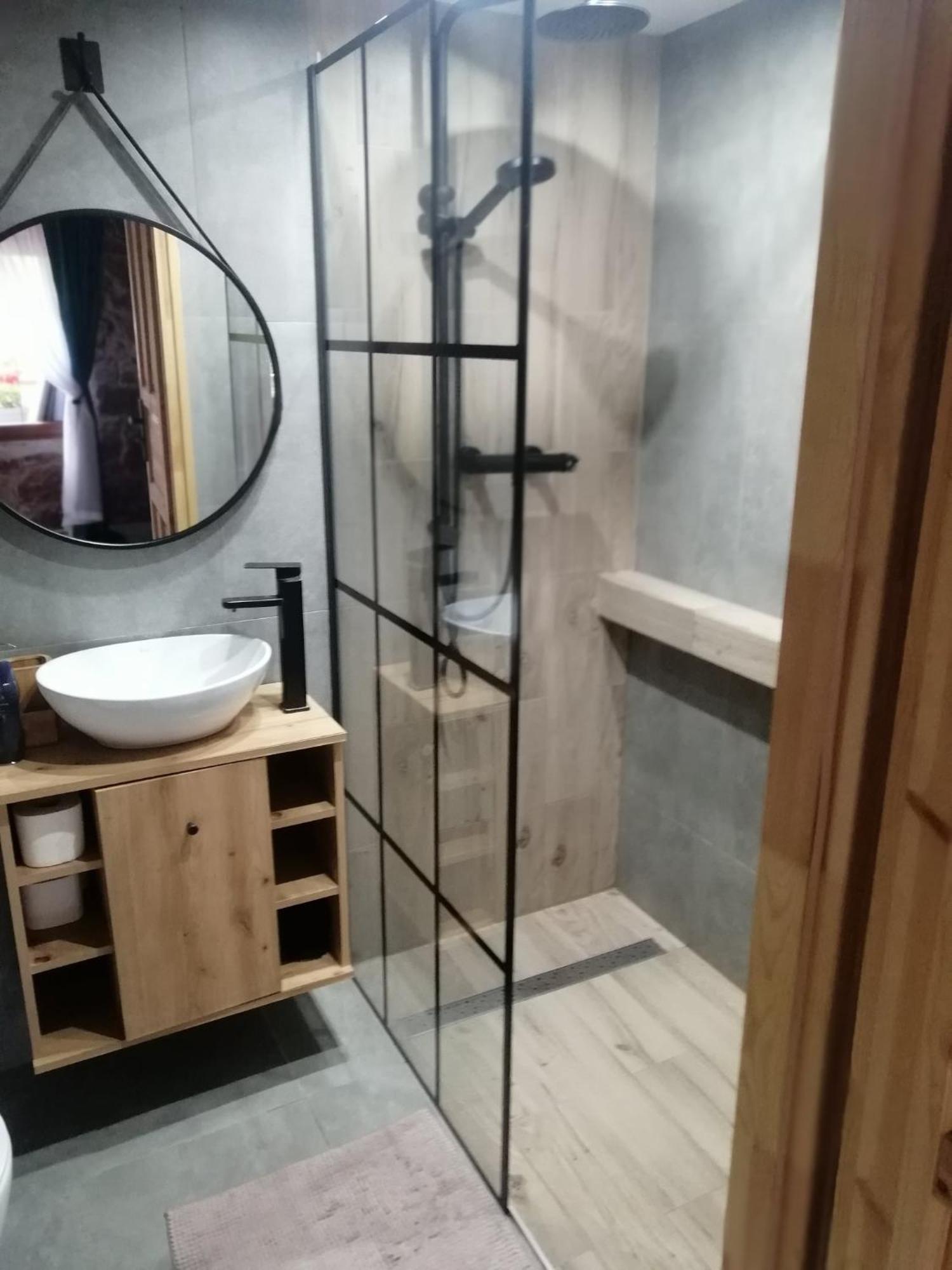 Apartment Janowa Krajanow